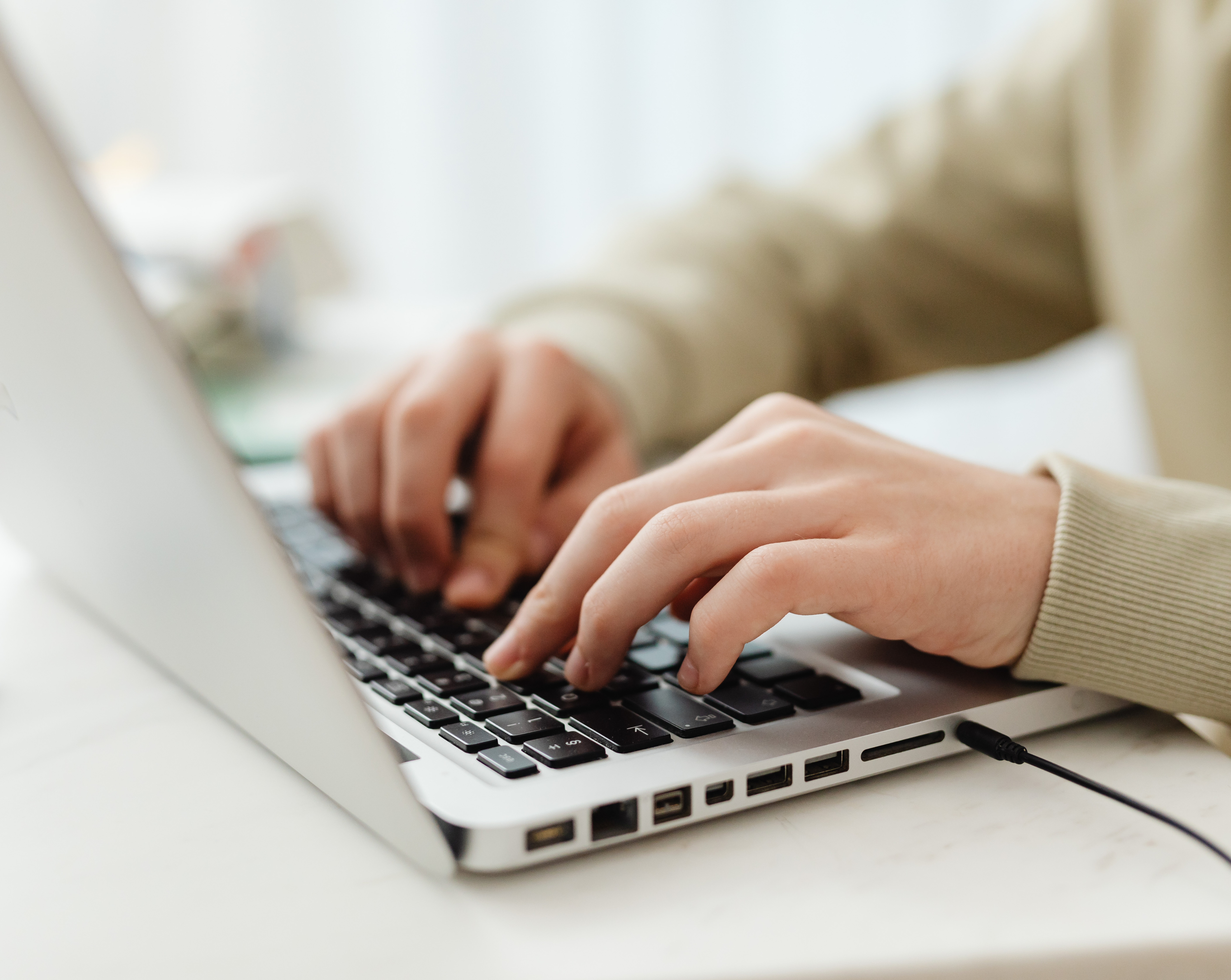 Pristine blue pool at luxury accommodation at the Grand Island Resort